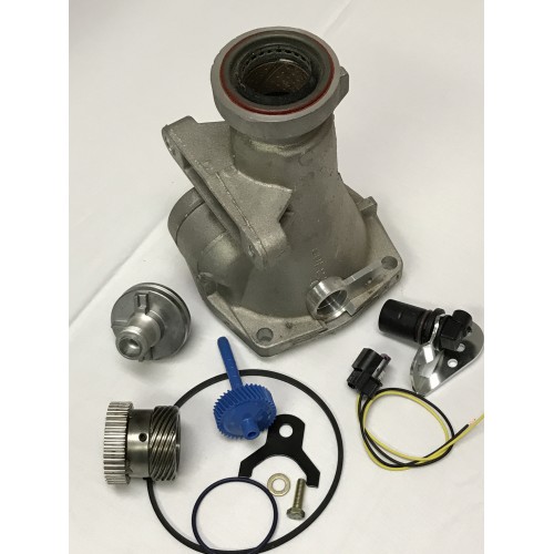 19931997 4L60E Speedometer Kit (Bottom Mount)